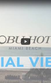 Home Virtual Turbo 360 Miami