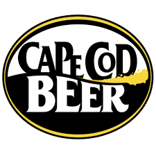 Faq Cape Cod Beer