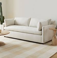 Marin Sofa 71 94 West Elm