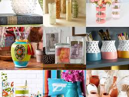 35 Vase Decorating Ideas That Ll