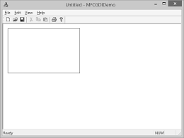 Mfc Gdi