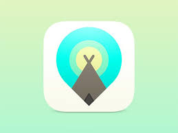 50 Beautiful Mobile App Icon Design