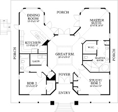 23 Possibles Ideas Small House Plans