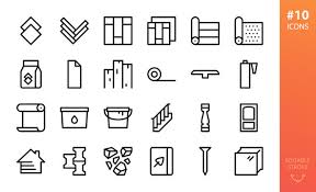 Parquet Icon Images Browse 54 966