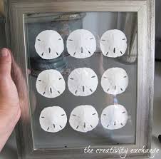 Diy Double Sided Glass Frames For