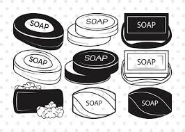 Soap Icon Images Browse 196 Stock