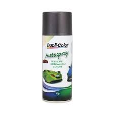 Dupli Color Paint Ford Icon Blue 150g