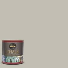 Paint Furniture Chalk Behr