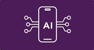 20 Best Ai Apps Examples Artificial