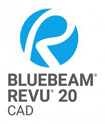 bluebeam revu cad 2020 revu editions