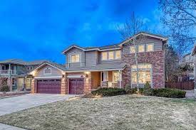 6661 Millstone Pl Highlands Ranch Co
