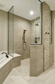 Bathroom Shower Remodeling Ideas Dave Fox
