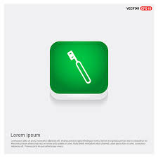 Tools Icon Stock Images Search Stock