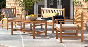 Patio Furniture Outdoor Rugs