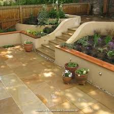 R G Landscape Construction Ltd