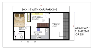 Building Plan Houseplans