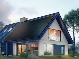 Passive Solar Heating What You Need To