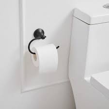 Bwe Wall Mount Bathroom Accessories