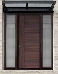 High Quality Fiberglass Doors Toronto
