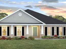 Alabama Newest Real Estate Listings