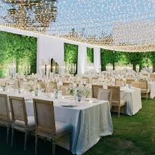 Wedding Seating Chart Templates To