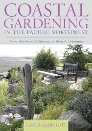 Coastal Gardening In The Pacific