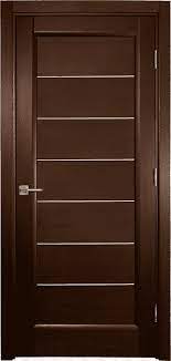 Brown Wooden Door Door Icon Wood Door