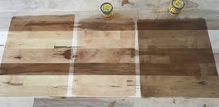 Hardwood Vs Wood Look Tile Which Is