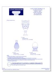 Art Caddetails