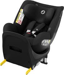 Maxi Cosi Mica Eco I Size Autostoeltje