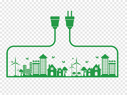 Green Houses Environmental Protection