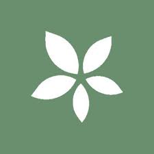 Sage Green Timetree App Icon App Icon