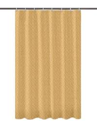 Buy Beige Bath Curtains For Home