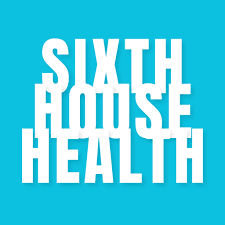Sixth House Health Solutions Turkey S