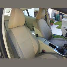 Seat Covers For Volvo 850 For