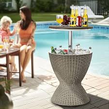 11 Amazing Patio Cooler For 2023