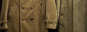 Grenfell グレンフェル Kensington2