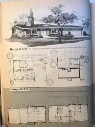 Multi Level Designs Richard Pollman