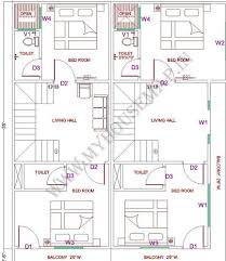 House Plan