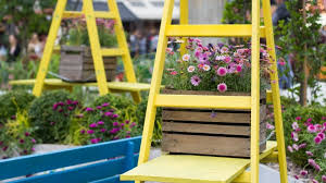 11 Easy Diy Garden Projects Anyone Can