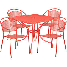 35 5 Square C Indoor Outdoor