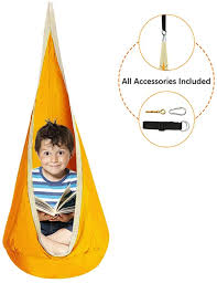 Hanging Hang Indoor Swing Chair