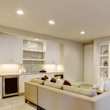Light Lighting Trim Ring Cer432g2wh