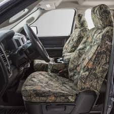 Covercraft Seat Covers For 2016 Toyota