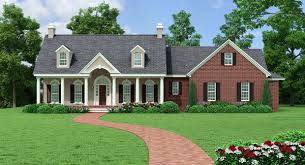 Cape Cod Classics Modern Upgrades To