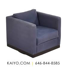 Washington Dc Furniture Accent Chairs