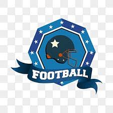 Dallas Cowboys Football Png Transpa