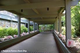 Mountain Creek Inn Callaway Gardens