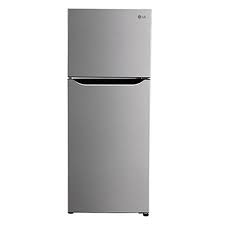 240l 2 Door Frost Free Refrigerator