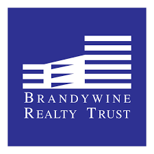 Brandywine Logo Png Vectors Free